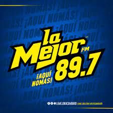 73131_La Mejor 89.7 FM - Acámbaro.jpeg